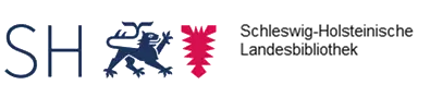 Schleswig-Holsteinische Landesbibliothek