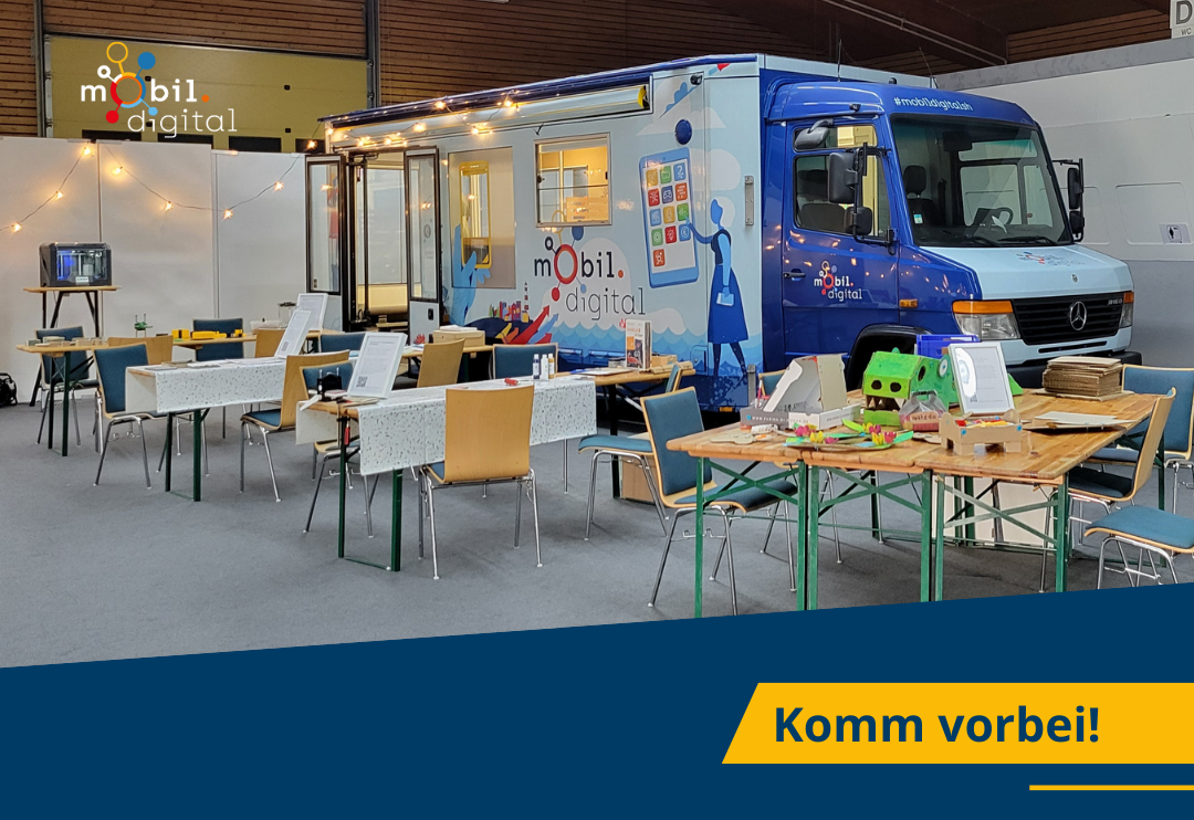 finalerPost_PraxismesseAnkündigung
