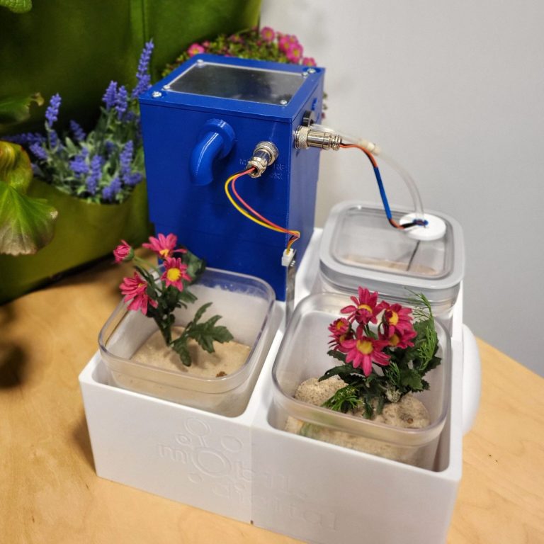 Bewässerungsanlage2