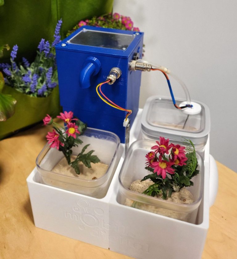 Bewässerungsanlage2