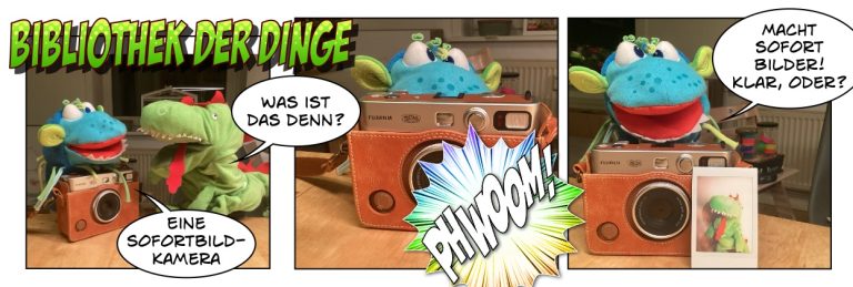 Bücherei der Dinge Page-01