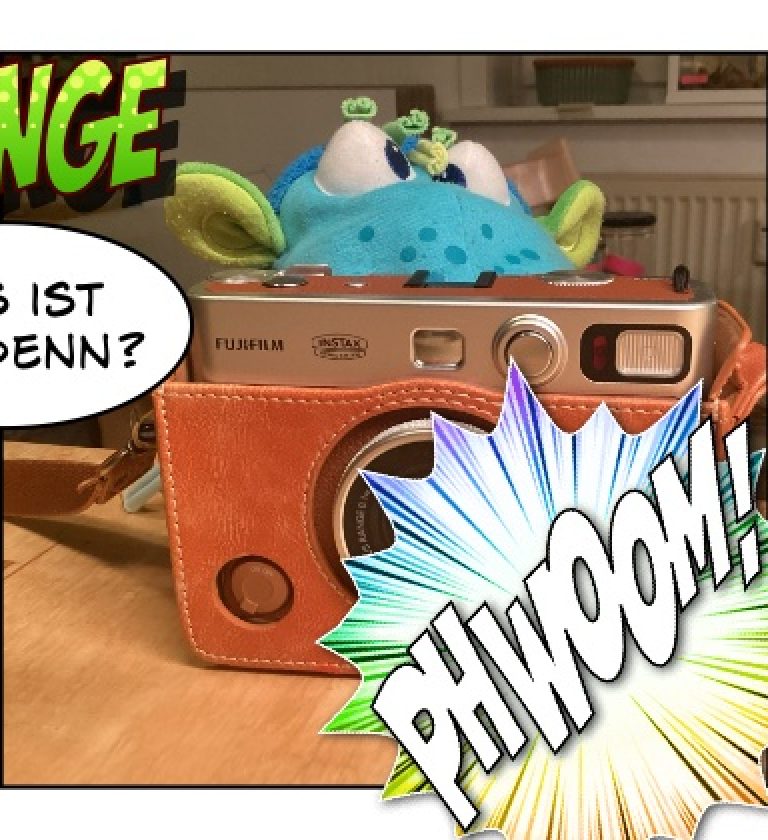 Bücherei der Dinge Page-01