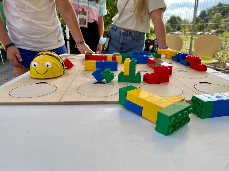 Flintbek2022_IMG_7999