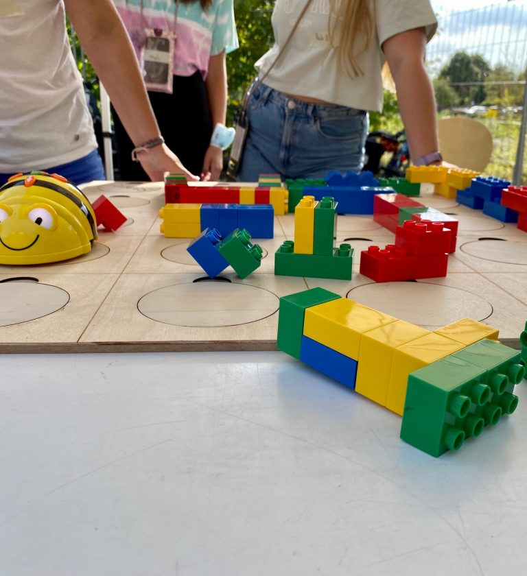 Flintbek2022_IMG_7999