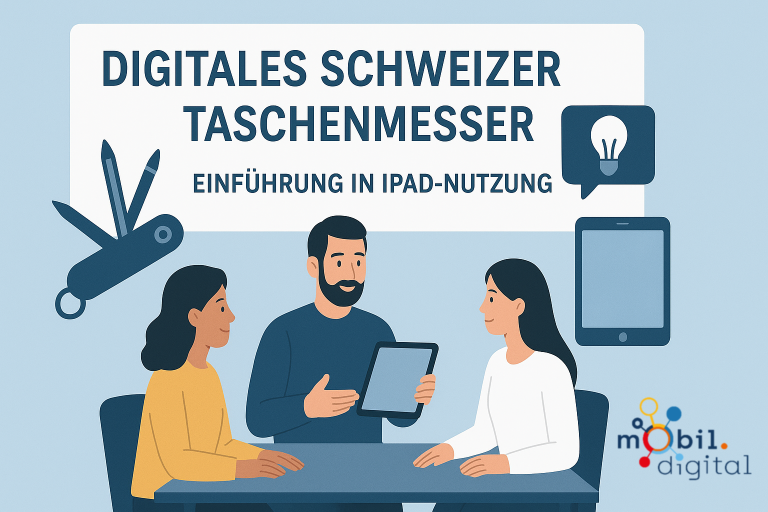 VA_Foto_iPadSchweizerTaschenmesser_c_KI