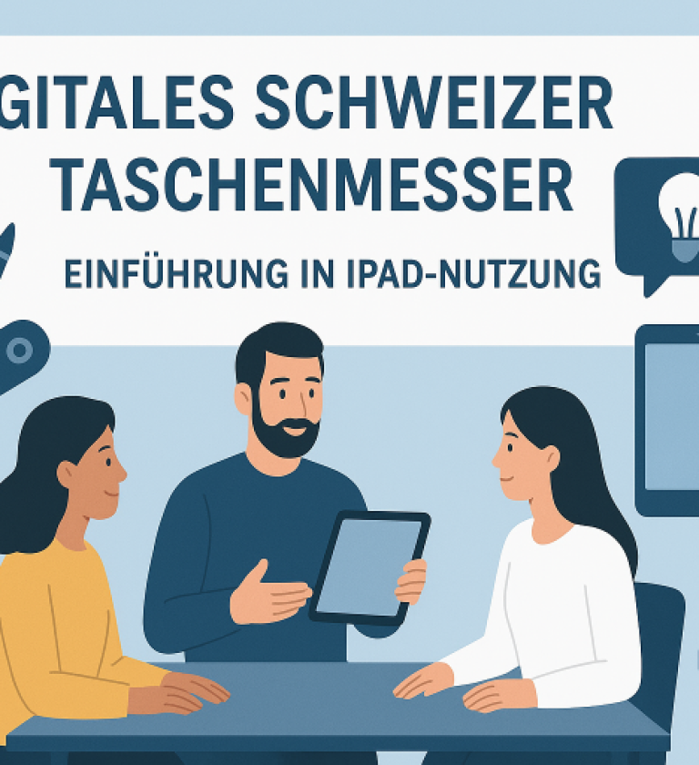 VA_Foto_iPadSchweizerTaschenmesser_c_KI
