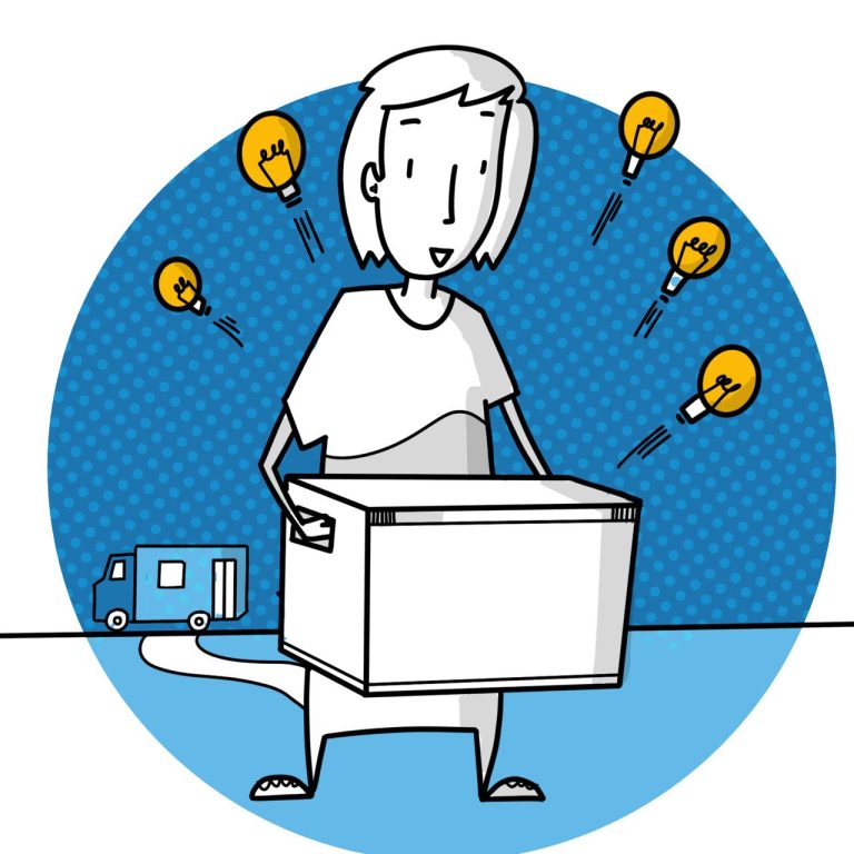 mobildigita_ausleihe