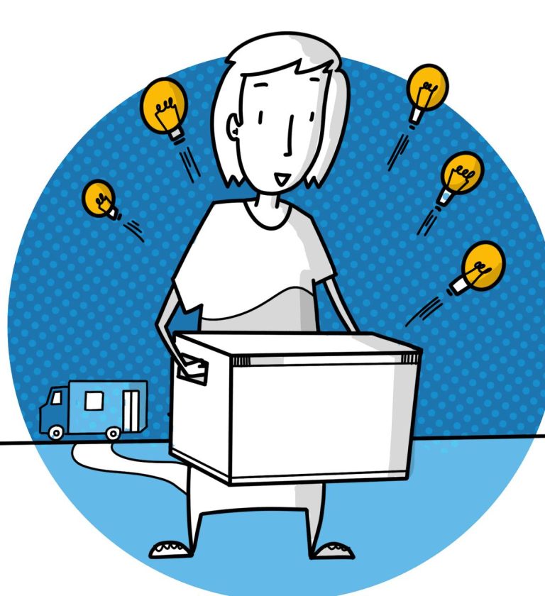 mobildigita_ausleihe