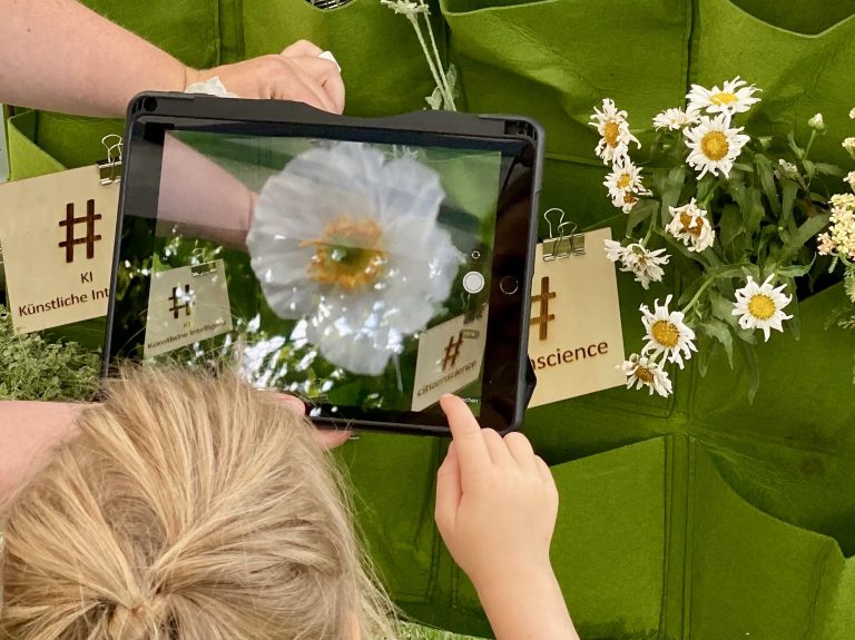 modi_2022_Schwentinental_NaturGarten