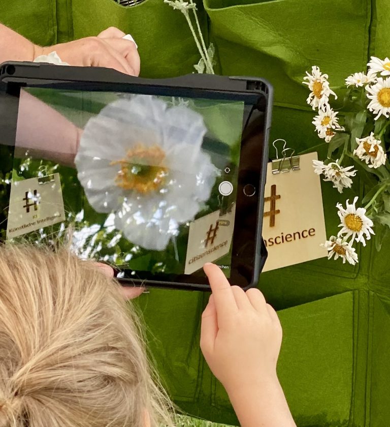 modi_2022_Schwentinental_NaturGarten