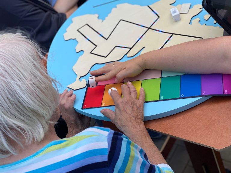 seniorinnen_programmieren