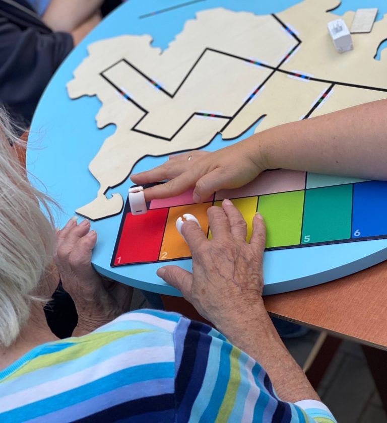 seniorinnen_programmieren