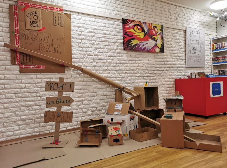 stadtbahn_der_buecher