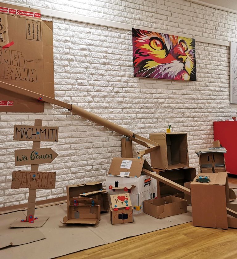 stadtbahn_der_buecher